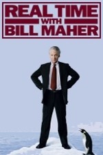 Watch Real Time with Bill Maher 9movies